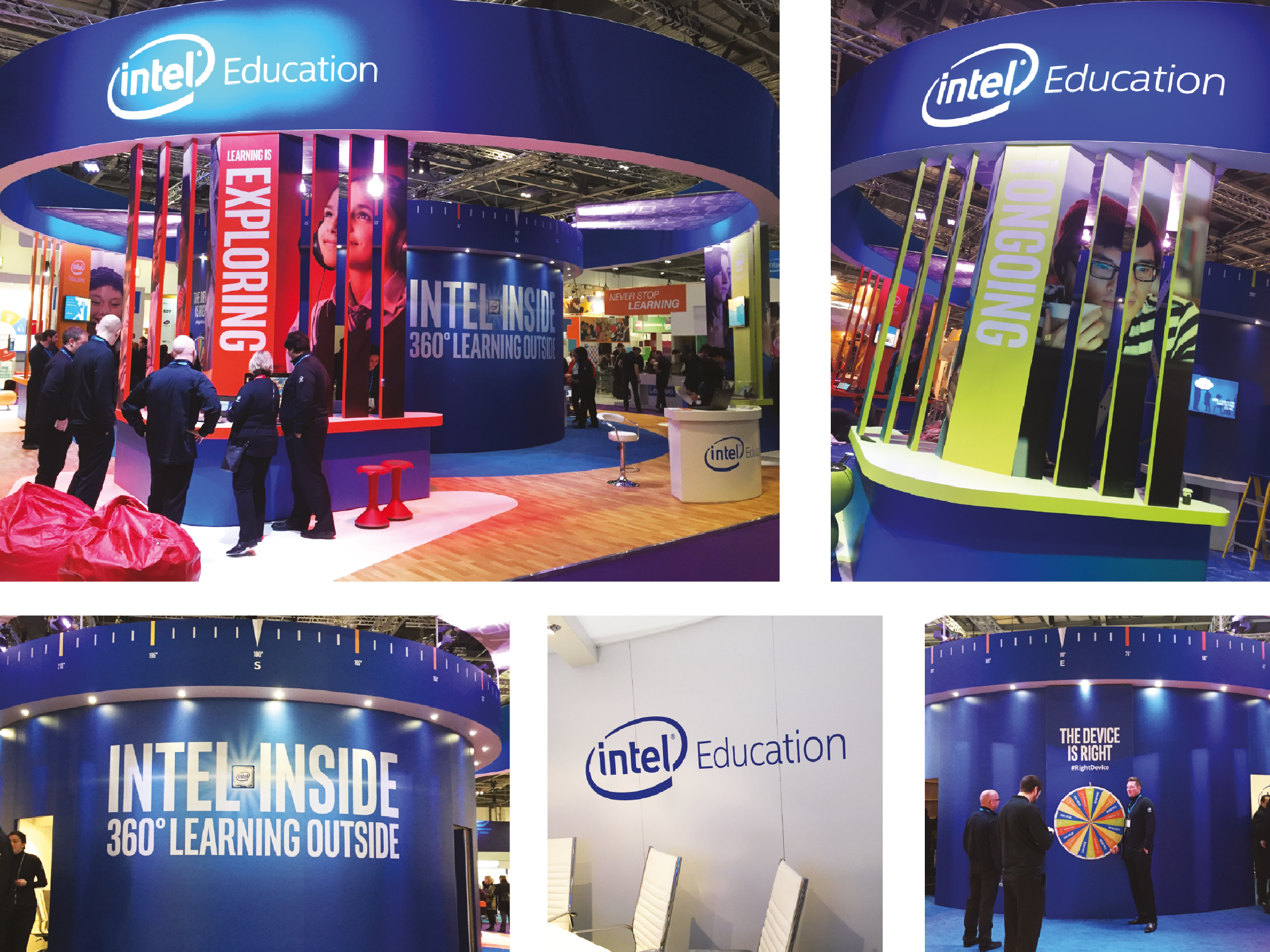 Shop signs | Office signs | Window films