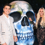 Shop signs | Office signs | Window films