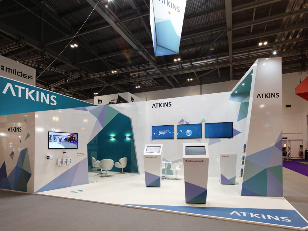 Atkins-DSEI-15-London